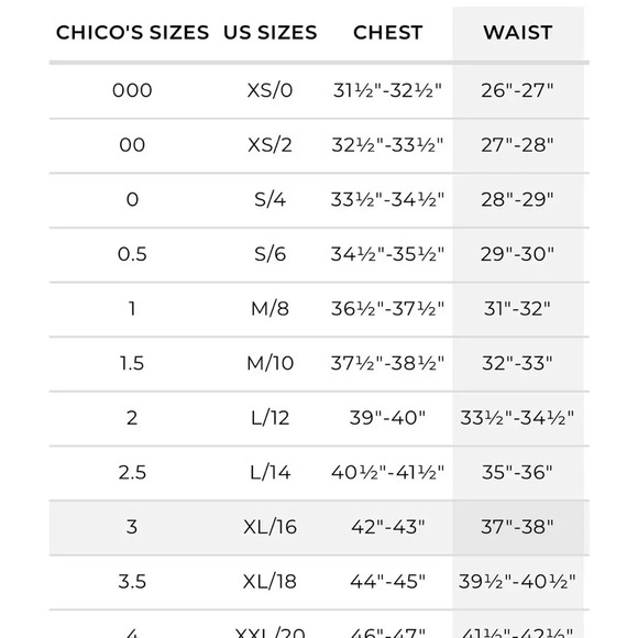 Chico's Black Long Sleeve Sparkly Tunic Shirt US Size XL / 16 - Picture 9 of 9